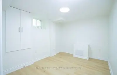 26 Magee Street Lower, London East, On N5w 1c6