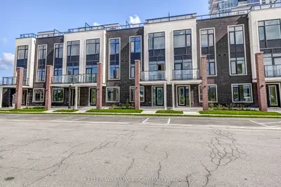 58 Windward Drive, Grimsby, On L3m 4e8