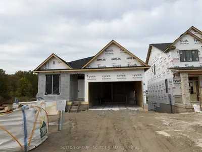 4383 Green Bend Road, London South, On N6p 0k9