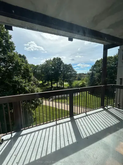 66 Greenview Drive 402, Kingston, On K7m 7c5
