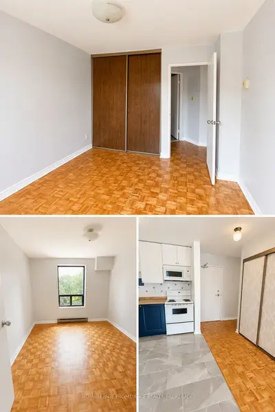 66 Greenview Drive 402, Kingston, On K7m 7c5
