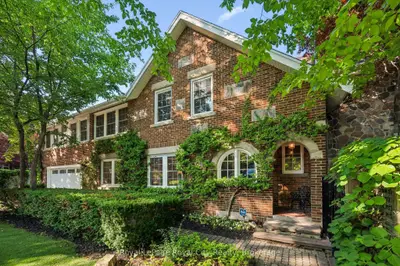 1 Barber Avenue, Guelph, On N1h 5e6