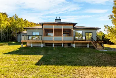 175 Springfield Road, Huntsville, On P1h 0a5