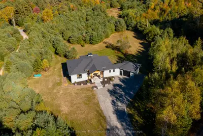 175 Springfield Road, Huntsville, On P1h 0a5