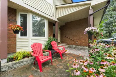 66 Fieldgate Drive, Barrhaven, On K2j 1t9