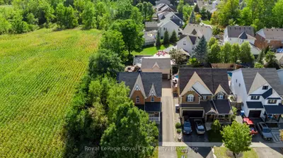 305 Ridge Road, Guelph/eramosa, On N0b 2k0