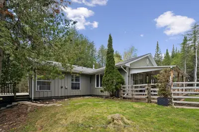 307251 Hockley Road, Mono, On L9w 6m9