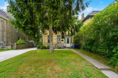 485 English Street, London East, On N5w 3t6