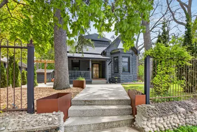 309 Cromwell Street, London East, On N6a 1z7