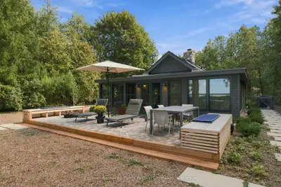 33811 Union Road, Central Huron, On N7a 3x8