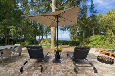 33811 Union Road, Central Huron, On N7a 3x8