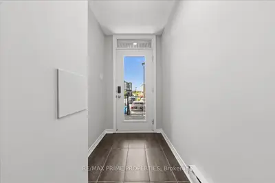657 Makwa Private 107, Manor Park - Cardinal Glen And Area, On K1k 0p4