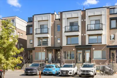 657 Makwa Private 107, Manor Park - Cardinal Glen And Area, On K1k 0p4