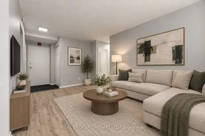 2044 Arrowsmith Drive 105, Beacon Hill North - South And Area, On K1j 7v8
