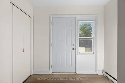 9 Epworth Avenue, Meadowlands - Crestview And Area, On K2g 2l4