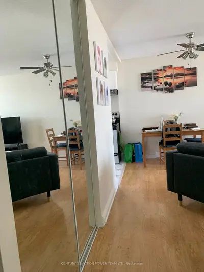 1440 Heron Road 1010, Hunt Club - South Keys And Area, On K1v 0x2