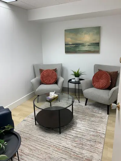 15 S Catharine Street S 104, St. Thomas, On N5p 2v7