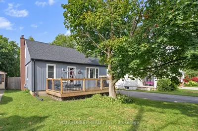 439 Beatrice Street, London East, On N5w 5a8