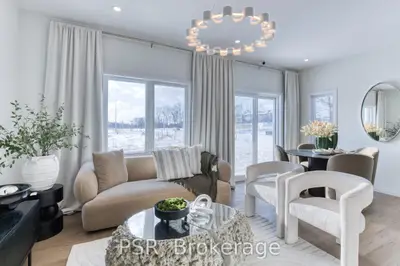 406 Green Gate Boulevard, Cambridge, On N1t 0b6