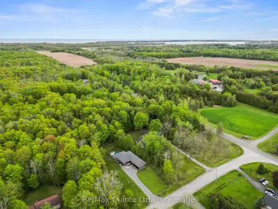 25 Powerline Road, Quinte West, On K0k 1h0