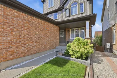 417 Jolliffe Avenue, Guelph/eramosa, On N0b 2k0