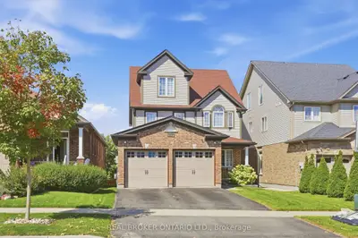 417 Jolliffe Avenue, Guelph/eramosa, On N0b 2k0