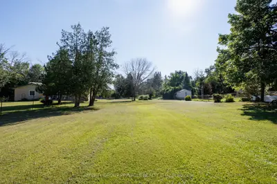 Lt 14 Butternut Drive, Kawartha Lakes, On K9v 4r1