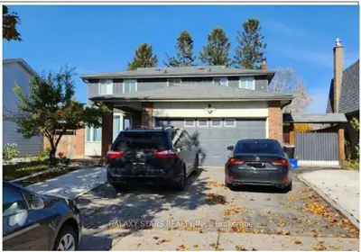 130 Mcgarry Drive, Kitchener, On N2n 1a4