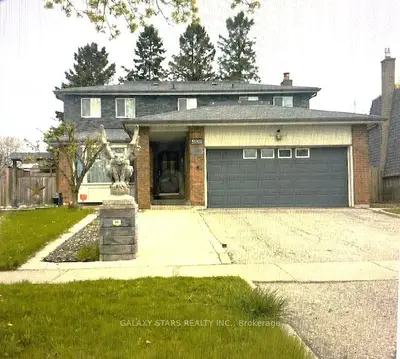 130 Mcgarry Drive, Kitchener, On N2n 1a4