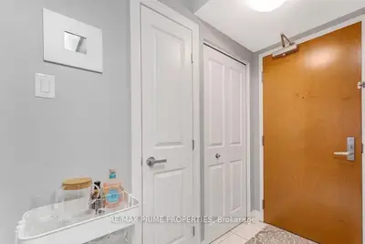 195 Besserer Street 706, Lower Town - Sandy Hill, On K1n 0b6