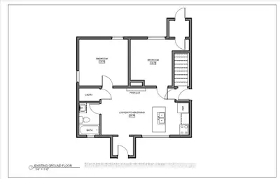 82 Norfolk Avenue, Cambridge, On N1r 3t9