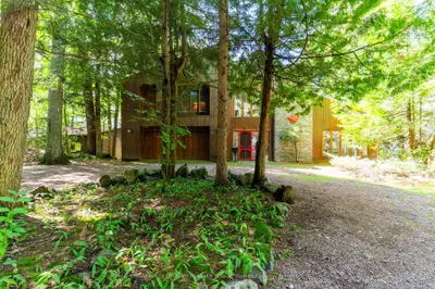 2807 Muskoka Road 169 Road, Muskoka Lakes, On P0c 1a0