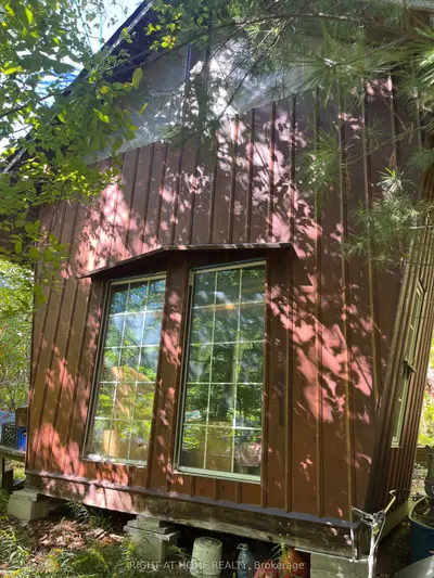 803 Beach Lane, Leeds And The Thousand Islands, On K0e 1n0