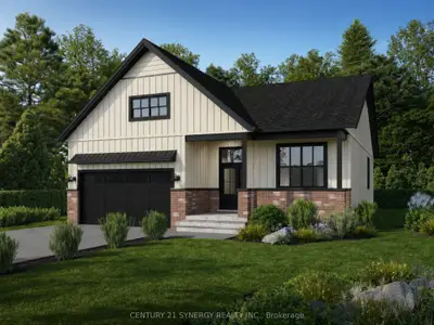 36 Helen Street, North Stormont, On K0a 1r0