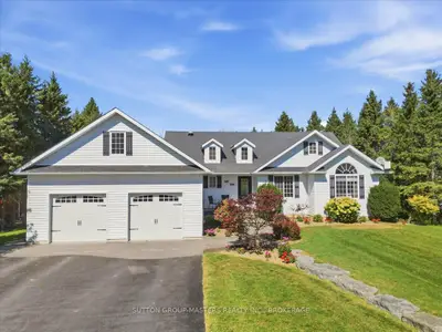 1304 County Road 64, Quinte West, On K0k 1l0