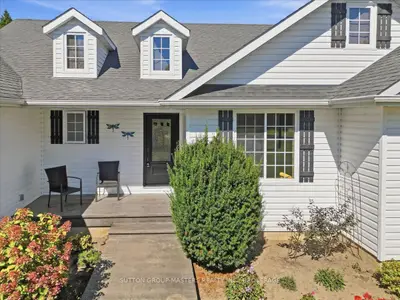 1304 County Road 64, Quinte West, On K0k 1l0