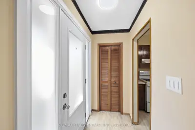 71 Cartwright Street, Kingston, On K7m 1p6