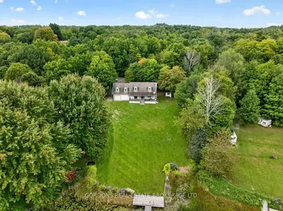 813 Pierce's Lane, Leeds And The Thousand Islands, On K0e 1n0