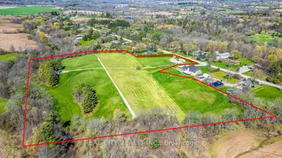 47 River Road, Brantford, On N3r 0c1