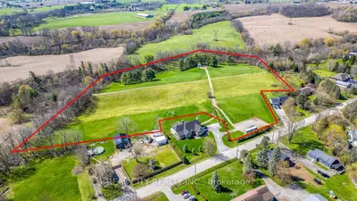 47 River Road, Brantford, On N3r 0c1