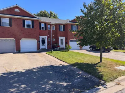 42 Swayze Court, West Lincoln, On L0r 2a0