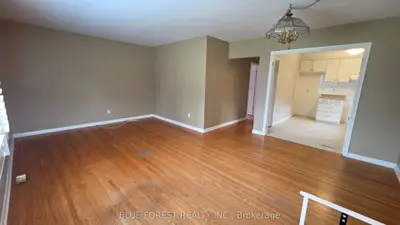 407 Vermont Avenue, London South, On N5z 3e4