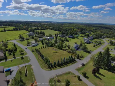 Lot 26 Grandview Drive, Alnwick/haldimand, On K0k 2x0