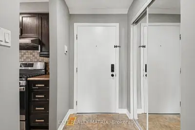 902 Notre Dame Street 100a, Russell, On K0a 1w0