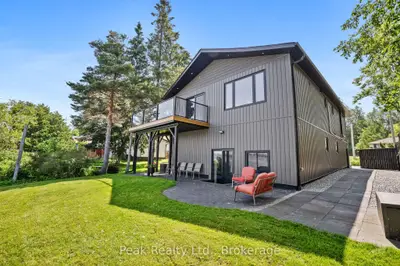 5 Mcgill Drive, Scugog, On L0b 1k0