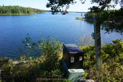 145 Little Sand Lake, Kenora Remote Area, On P0x 1j0