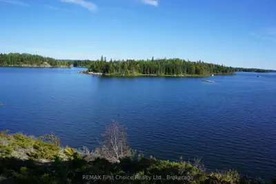 145 Little Sand Lake, Kenora Remote Area, On P0x 1j0