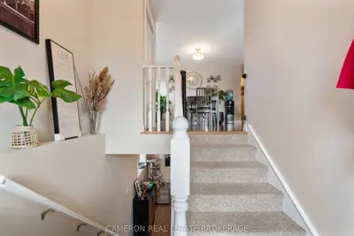 137 Bellwood Drive, Cornwall, On K6h 7m3