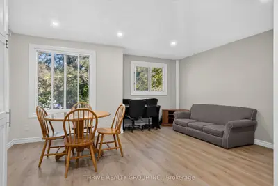 40 Summit Avenue 36, London North, On N6h 4s3