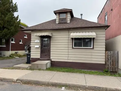 618 Mctavish Street, Thunder Bay, On P7c 3c6